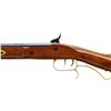 Image 6 : BELL SPAIN | Model: Hawken | Caliber: .45 CAL