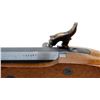 Image 7 : BELL SPAIN | Model: Hawken | Caliber: .45 CAL