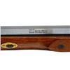 Image 8 : BELL SPAIN | Model: Hawken | Caliber: .45 CAL