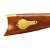 Image 9 : BELL SPAIN | Model: Hawken | Caliber: .45 CAL