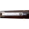 Image 11 : WINCHESTER | Model: 1895 Custom | Caliber: .303 BR