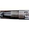 Image 12 : WINCHESTER | Model: 1895 Custom | Caliber: .303 BR