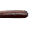 Image 13 : WINCHESTER | Model: 1895 Custom | Caliber: .303 BR