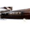 Image 14 : WINCHESTER | Model: 1895 Custom | Caliber: .303 BR