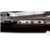 Image 15 : WINCHESTER | Model: 1895 Custom | Caliber: .303 BR