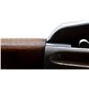 Image 16 : WINCHESTER | Model: 1895 Custom | Caliber: .303 BR