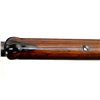 Image 17 : WINCHESTER | Model: 1895 Custom | Caliber: .303 BR