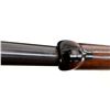 Image 18 : WINCHESTER | Model: 1895 Custom | Caliber: .303 BR