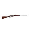 Image 1 : WINCHESTER | Model: 1895 Custom | Caliber: .303 BR