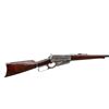 Image 2 : WINCHESTER | Model: 1895 Custom | Caliber: .303 BR