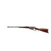 Image 4 : WINCHESTER | Model: 1895 Custom | Caliber: .303 BR