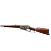 Image 5 : WINCHESTER | Model: 1895 Custom | Caliber: .303 BR