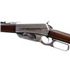 Image 6 : WINCHESTER | Model: 1895 Custom | Caliber: .303 BR