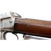 Image 7 : WINCHESTER | Model: 1895 Custom | Caliber: .303 BR