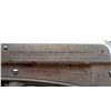 Image 8 : WINCHESTER | Model: 1895 Custom | Caliber: .303 BR