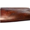 Image 9 : WINCHESTER | Model: 1895 Custom | Caliber: .303 BR