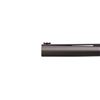 Image 10 : WINCHESTER | Model: Super X4 Upland Field | Caliber: 20 G X 3"