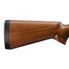 Image 11 : WINCHESTER | Model: Super X4 Upland Field | Caliber: 20 G X 3"