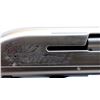 Image 12 : WINCHESTER | Model: Super X4 Upland Field | Caliber: 20 G X 3"