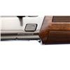 Image 13 : WINCHESTER | Model: Super X4 Upland Field | Caliber: 20 G X 3"