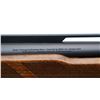 Image 14 : WINCHESTER | Model: Super X4 Upland Field | Caliber: 20 G X 3"
