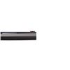 Image 15 : WINCHESTER | Model: Super X4 Upland Field | Caliber: 20 G X 3"