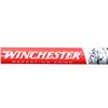Image 16 : WINCHESTER | Model: Super X4 Upland Field | Caliber: 20 G X 3"