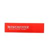 Image 18 : WINCHESTER | Model: Super X4 Upland Field | Caliber: 20 G X 3"