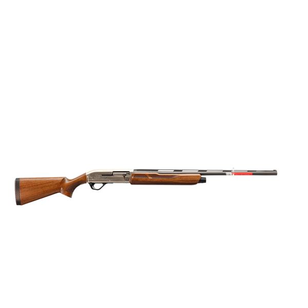 WINCHESTER | Model: Super X4 Upland Field | Caliber: 20 G X 3"