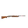 Image 1 : WINCHESTER | Model: Super X4 Upland Field | Caliber: 20 G X 3"