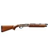 Image 2 : WINCHESTER | Model: Super X4 Upland Field | Caliber: 20 G X 3"