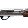 Image 3 : WINCHESTER | Model: Super X4 Upland Field | Caliber: 20 G X 3"