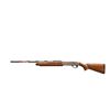 Image 4 : WINCHESTER | Model: Super X4 Upland Field | Caliber: 20 G X 3"