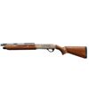 Image 5 : WINCHESTER | Model: Super X4 Upland Field | Caliber: 20 G X 3"