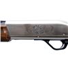 Image 6 : WINCHESTER | Model: Super X4 Upland Field | Caliber: 20 G X 3"