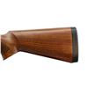 Image 7 : WINCHESTER | Model: Super X4 Upland Field | Caliber: 20 G X 3"