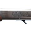 Image 8 : WINCHESTER | Model: Super X4 Upland Field | Caliber: 20 G X 3"