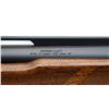 Image 9 : WINCHESTER | Model: Super X4 Upland Field | Caliber: 20 G X 3"