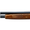 Image 10 : MOSSBERG | Model: 500A | Caliber: 12 G X 3"