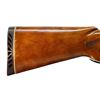 Image 11 : MOSSBERG | Model: 500A | Caliber: 12 G X 3"