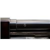 Image 12 : MOSSBERG | Model: 500A | Caliber: 12 G X 3"
