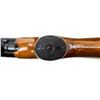 Image 13 : MOSSBERG | Model: 500A | Caliber: 12 G X 3"