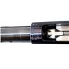 Image 14 : MOSSBERG | Model: 500A | Caliber: 12 G X 3"