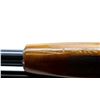 Image 15 : MOSSBERG | Model: 500A | Caliber: 12 G X 3"