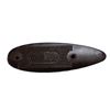Image 16 : MOSSBERG | Model: 500A | Caliber: 12 G X 3"