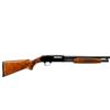 Image 2 : MOSSBERG | Model: 500A | Caliber: 12 G X 3"