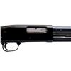Image 3 : MOSSBERG | Model: 500A | Caliber: 12 G X 3"