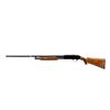 Image 4 : MOSSBERG | Model: 500A | Caliber: 12 G X 3"