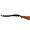 Image 5 : MOSSBERG | Model: 500A | Caliber: 12 G X 3"