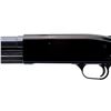 Image 6 : MOSSBERG | Model: 500A | Caliber: 12 G X 3"